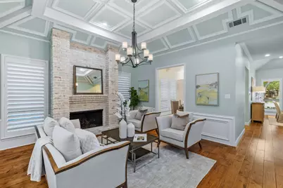 1609 Breakwater Lane, Plano, TX 75093 - Photo 14