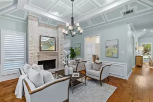 1609 Breakwater Ln, Plano, TX 75093 - Photo 14