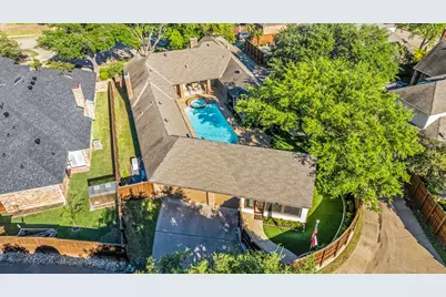 1609 Breakwater Lane, Plano, TX 75093 - Photo 34