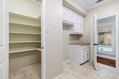 1609 Breakwater Lane, Plano, TX 75093 - Photo 26