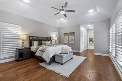 1609 Breakwater Lane, Plano, TX 75093 - Photo 18