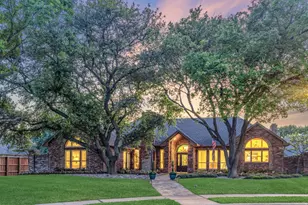 1609 Breakwater Ln, Plano, TX 75093 - Photo 32