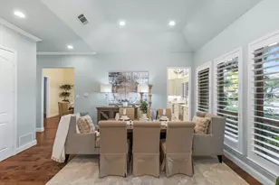 1609 Breakwater Ln, Plano, TX 75093 - Photo 8