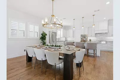 820 Park Place Boulevard, Rockwall, TX 75087 - Photo 12