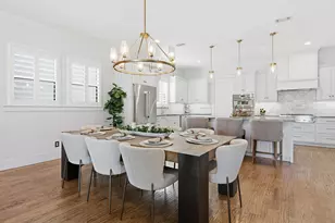 820 Park Pl Blvd, Rockwall, TX 75087 - Photo 12