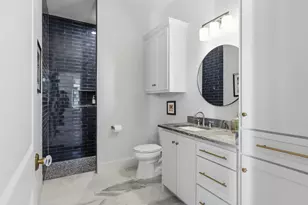 820 Park Pl Blvd, Rockwall, TX 75087 - Photo 26