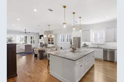 820 Park Place Boulevard, Rockwall, TX 75087 - Photo 6