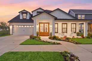 820 Park Pl Blvd, Rockwall, TX 75087 - Photo 1