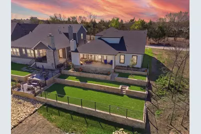 820 Park Place Boulevard, Rockwall, TX 75087 - Photo 38