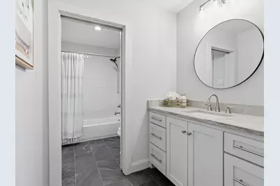 820 Park Place Boulevard, Rockwall, TX 75087 - Photo 32