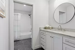 820 Park Pl Blvd, Rockwall, TX 75087 - Photo 32