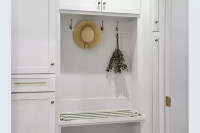 820 Park Place Boulevard, Rockwall, TX 75087 - Photo 34