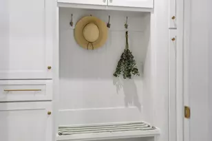 820 Park Pl Blvd, Rockwall, TX 75087 - Photo 34