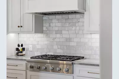 820 Park Place Boulevard, Rockwall, TX 75087 - Photo 10