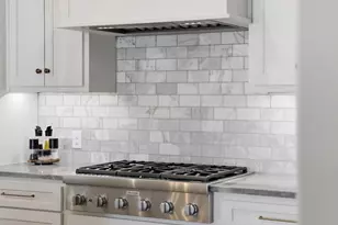 820 Park Pl Blvd, Rockwall, TX 75087 - Photo 10