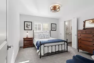 820 Park Pl Blvd, Rockwall, TX 75087 - Photo 30