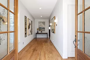 820 Park Pl Blvd, Rockwall, TX 75087 - Photo 4