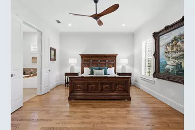 820 Park Place Boulevard, Rockwall, TX 75087 - Photo 18