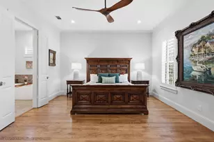 820 Park Pl Blvd, Rockwall, TX 75087 - Photo 18