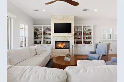 820 Park Place Boulevard, Rockwall, TX 75087 - Photo 16