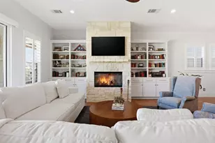 820 Park Pl Blvd, Rockwall, TX 75087 - Photo 16