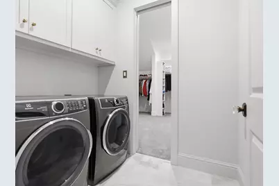 820 Park Place Boulevard, Rockwall, TX 75087 - Photo 24