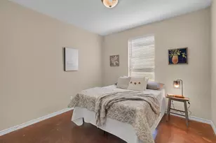 137 Flat Creek Dr, Robinson, TX 76706 - Photo 20