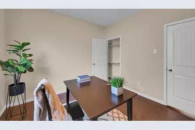 137 Flat Creek Drive, Robinson, TX 76706 - Photo 24