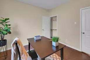 137 Flat Creek Dr, Robinson, TX 76706 - Photo 24