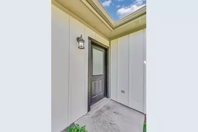 137 Flat Creek Drive, Robinson, TX 76706 - Photo 26