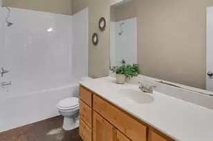 137 Flat Creek Dr, Robinson, TX 76706 - Photo 18