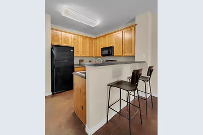 137 Flat Creek Drive, Robinson, TX 76706 - Photo 10