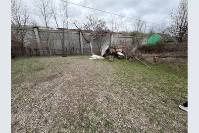 322 Davidson Drive, Garland, TX 75040 - Photo 4