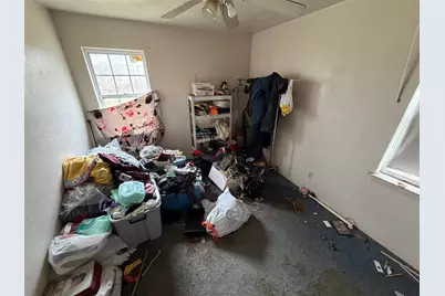 322 Davidson Drive, Garland, TX 75040 - Photo 12