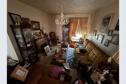 322 Davidson Drive, Garland, TX 75040 - Photo 6