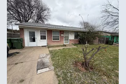 322 Davidson Drive, Garland, TX 75040 - Photo 1
