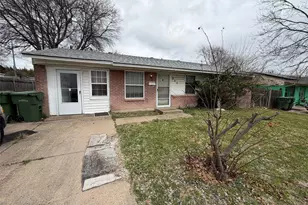 322 Davidson Dr, Garland, TX 75040 - Photo 1