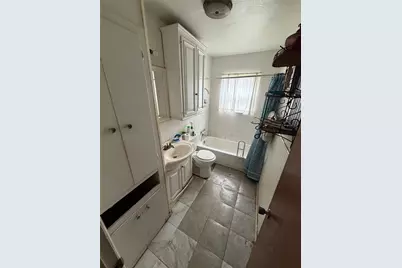 322 Davidson Drive, Garland, TX 75040 - Photo 8