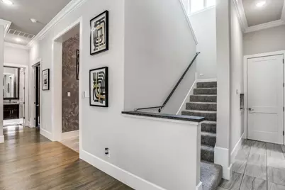 6813 Woodland Hills Drive, North Richland Hills, TX 76182 - Photo 12