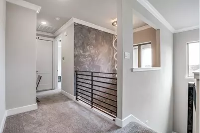 6813 Woodland Hills Drive, North Richland Hills, TX 76182 - Photo 16