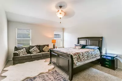 14549 Serrano Ridge Road, Fort Worth, TX 76052 - Photo 16