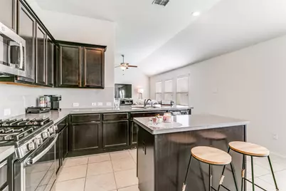 14549 Serrano Ridge Road, Fort Worth, TX 76052 - Photo 12