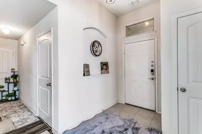 14549 Serrano Ridge Road, Fort Worth, TX 76052 - Photo 4