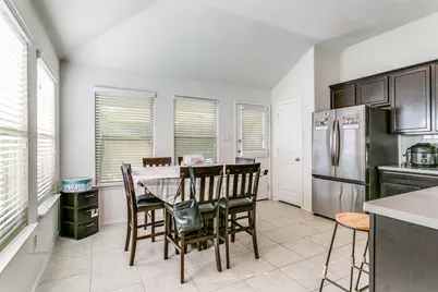 14549 Serrano Ridge Road, Fort Worth, TX 76052 - Photo 14