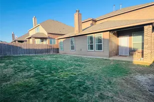 15725 Barton Ridge Dr, Fort Worth, TX 76177 - Photo 22