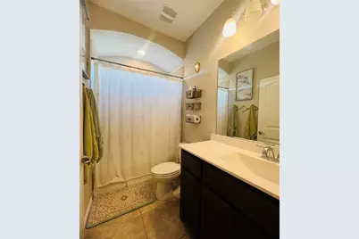 15725 Barton Ridge Drive, Fort Worth, TX 76177 - Photo 20