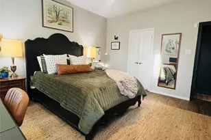 15725 Barton Ridge Dr, Fort Worth, TX 76177 - Photo 10