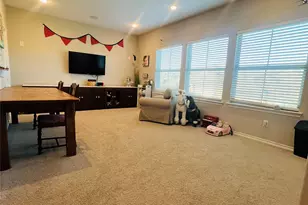 15725 Barton Ridge Dr, Fort Worth, TX 76177 - Photo 16