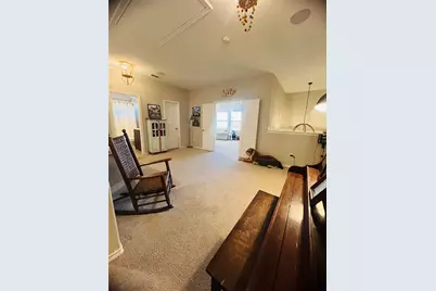 15725 Barton Ridge Drive, Fort Worth, TX 76177 - Photo 14