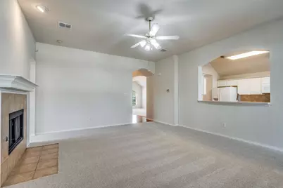 1509 Winding Trail Drive, Allen, TX 75002 - Photo 10